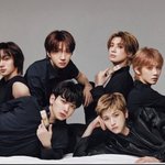 광고 <b>기획</b> 누구임