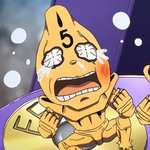 이 <b>취미</b> 어때?