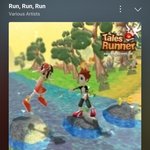 이노래만 들으면 몸에 <b>전율</b>돋음ㄷㄷ