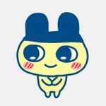 코수술 할려는데 <b>에바</b>인가