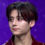 [드루와] 나만 이상원 보다 <b>저스디스</b>가 낫냐