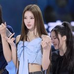 새벽에 <b>심심</b>하면 할거 추천