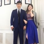 “이수한테 화살 가지 않을까” 린, 성매매 논란 함께 싸웠는데‥심경...