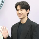 '에일리' 최시훈 "에일리에게 미안" 루머 심경 고백 (가보자<b>GO</b>)