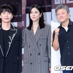 이보영, 결국 권해효 <b>이민기</b>와 불화 터졌다(‘메리 킬즈 피플’)