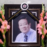 故최희준 사망, 유방암으로 세상 떠난 아내 곁으로…오늘(24일)...