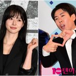 양세찬과 열애설 해명 "함께 식사 <b>NO</b>, 헷갈렸다"('직장인들')