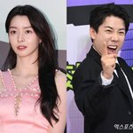 난리났던 권나라·양세찬 열애설…입장 밝혔다 "식사만 했다"vs"저랑요...