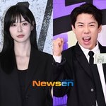 열애설 부인했지만 “밥 먹었다”<b>vs</b>“그런 적 없어” 서로 다른 기억