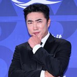 “자녀 훈육 중 사랑의 매” 고해성사 울컥 (<b>독박</b>투어4)[종합]