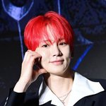 태연에 안겨 '눈물 뚝뚝'…화들짝 "몰래 폰보다가 알아, <b>미안</b>"