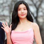 권은비, 마음씨도 大 미담..이시안 "'솔로지옥4' 때 명품 옷...