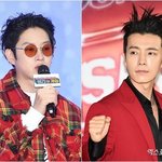 김희철, 동해 고소 '일 커졌다'…일파만파 확산, 누리꾼 반응 '싸늘'...