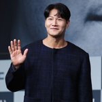 이상민·김준호에 김종국까지 '미우새' <b>주축</b> 멤버 연이은 품절…올해 모두...