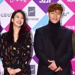 '다음주 결혼' 김종국, 도대체 몇년 열애했길래?…1년 2개월 전부터...