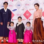 슈임효성, 이혼설에 "합의 못해, 자녀 크면 각자 갈 것"…여친...