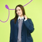 ‘권상우’ 손태영, 美 조기교육 언급 “6살부터 시작, 딸은 늦었다”(뉴저지...