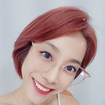 조민아, <b>보험</b>왕 기쁨 속 “악으로부터 지켜주세요” 父 향한 그리움...