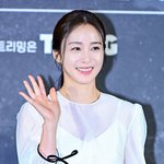 김태희, 할리우드 첫 진출 '버터플라이'..."가장 나다운 작품"