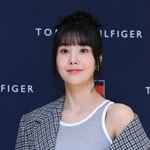 뽐냈다…"매니저들 세입자, 낮은 월세 <b>제공</b>" (전참시)[종합]