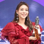 에일리, 최시훈 '벗방 <b>BJ</b> 대표' 의혹에 입 열었다 "루머 퍼져...