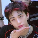 [이것좀봐줘] 스키즈 <b>현진</b> 비주얼 미쳤다