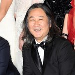 김도균, 30년간 삼각김밥 2만 7천개 먹었다…편의점서 쓴 돈만...