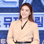  최시훈 호스트바 선수·벗방 <b>BJ</b>연관 루머까지 품고 간다.."2세...