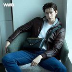 '아이유' 이종석 "진실한 태도로 관계 이어가…부족한 부분 도움...