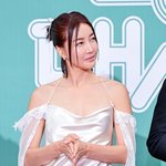 진서연, 'NO 협찬' 뷰티 예능 나온다...'진서연이 NO' 시작은...