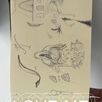 “손끝에 담긴 음악의 비밀”…자이언티, 감각이 머문 노트→복귀 예고