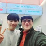 18년만 이혼→계속 동거?..."子 <b>윤후</b>에게도 물어봐" (미우새)