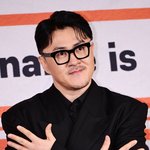  오래 알던 사람에 사기 당해” 충격적 시장 <b>사기극</b> 공감(탐비)