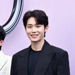 "루머 때문에 다시 흡연도...상처 많이 받아" (가보자<b>GO</b>)