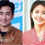 부부 청담동 빌딩, 17년만 300억 올랐다…‘교육<b>특화</b>’로 주목