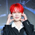 샤이니 키, 음방 2관<b>왕</b> 쾌거..."결코 쉬운 <b>일</b> 아닌 걸 알아"