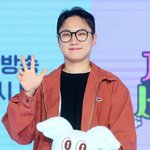 어쩌다" 위고비 부작용 이후..빠니보틀, 대놓고 폭식 선언[<b>냉부</b>해]