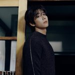 난 이런 남자 만나야<b>딩</b>