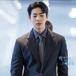 크 슈트빨 <b>보소</b>