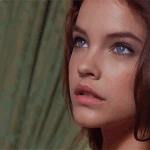 한국<b>미녀들</b> 보다 예쁨