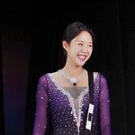 지예은, '체조 요정' 됐다…손연재 삼킨 듯 ('런닝맨')