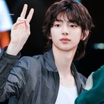 코르티스 건호보다 주훈이 더 <b>수요상</b>인데