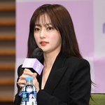 폭로자, '경비 지원' 거절→"<b>논점</b> 흐리지 말고, 3천원으로 억울함...