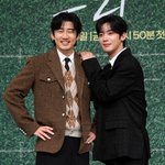 이대로 감독직 잃나…주장 김요한 위해 중증 근무력증 공표('<b>트라이</b>')