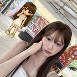 <b>신민규</b> 쟁취한 승자였는데..'하시4' 유이수, 과거 루머에 고소장...