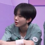 [드루와] 보플 <b>타츠키</b> 순위 왤케 낮음