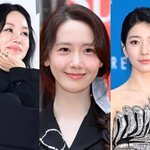 [드루와] 하반기 로코 전쟁 터졌다…수지vs임윤아vs엄정화, 추석...