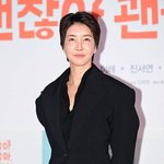 진서연, 첫 MC 도전했는데…촬영 중 제작진에 호통친 이유 (진서연의...