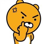 크아<b>섭</b><b>종</b>해라 ㅋㅋ