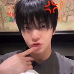 보플 <b>전이</b><b>정</b>좀 뽑아주라